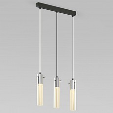 Подвесной светильник tk lighting lo...